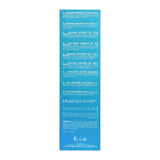 Framesi Hair Straightening Cream Neutralizer - 280ml