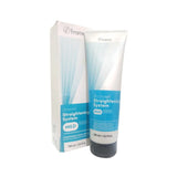 Framesi Straightening System Hair Straightening Cream Mild - 280ml