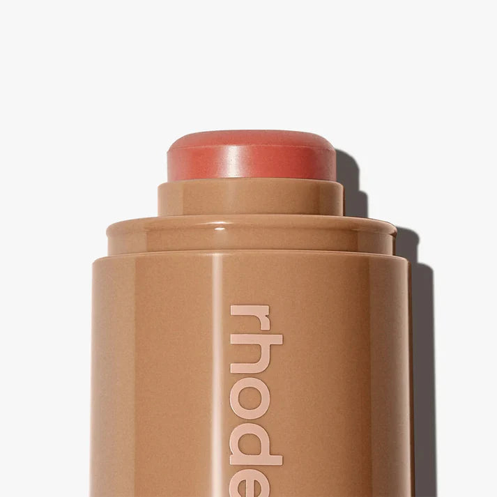 Rhode Skin Pocket Blush - 5.3g Rhode