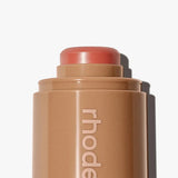 Rhode Skin Pocket Blush - 5.3g