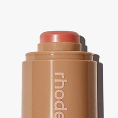 Rhode Skin Pocket Blush - 5.3g Rhode