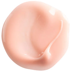 Freeman Exotic Blends Pore Clearing French Pink Clay Peel Off Mask Freeman