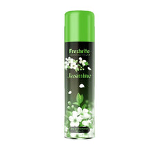 Freshrite Jasmine Air Freshener - 300ml Freshrite
