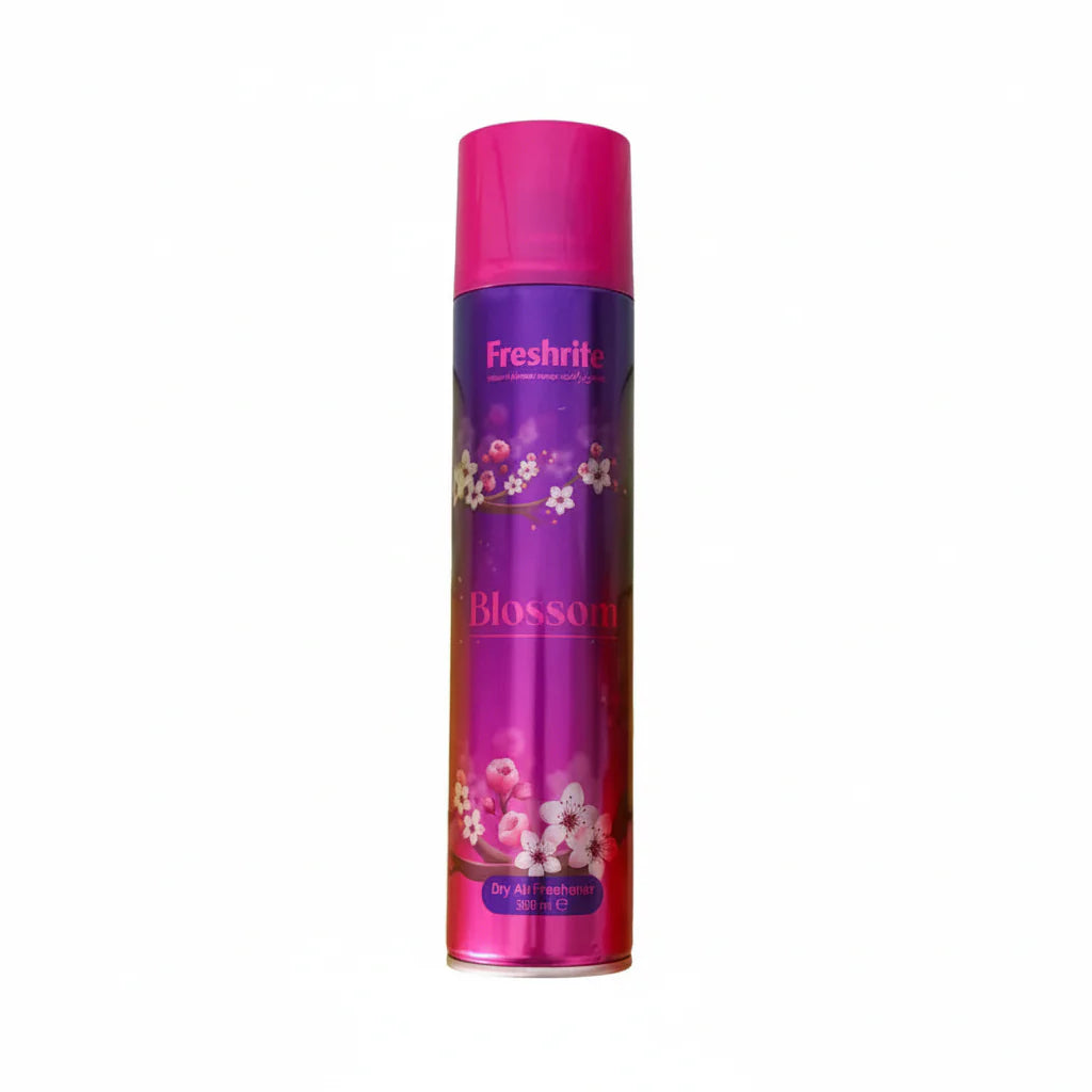 Freshrite Air Freshner Blossom - 300ml Freshrite