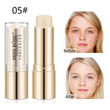 Miss Rose Makeup Full Coverage Concealer