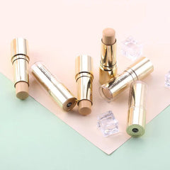 Miss Rose Makeup Full Coverage Concealer Miss Rose