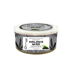 Glamorous Face Next Level Halawa Wax, Finger Wax With Wax Applicator Glamorous Face