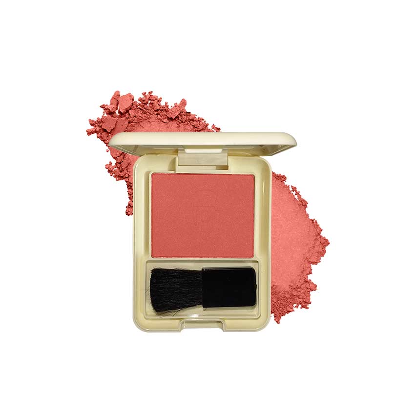 Glamorous Face Professional Matte Blushon Single Glamorous Face