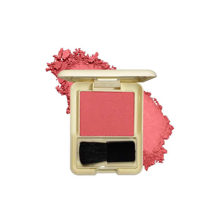 Glamorous Face Professional Matte Blushon Single Glamorous Face
