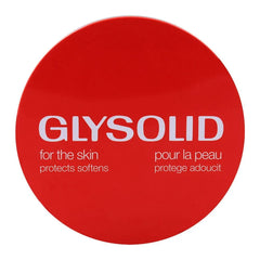 GLYSOLID Skin Cream GLYSOLID