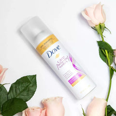 Dove Volume Fullness Dry Shampoo - 141g Dove