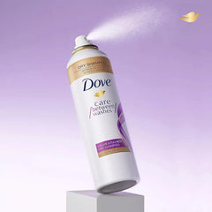 Dove Volume Fullness Dry Shampoo - 141g Dove