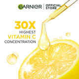 Garnier Skin Active Bright Complete Serum