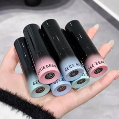 Gege Bear - 2 in 1 Moisturizing Velvert Mist Lip & Cheek And Liquid Gege Bear