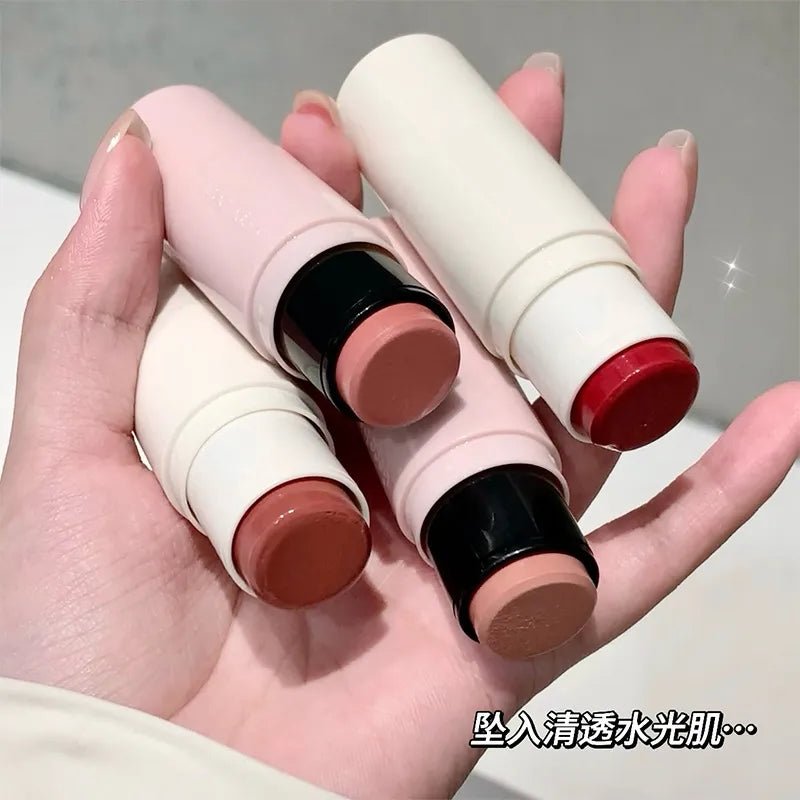 Gege Bear - Porcelain Light Multi-Purpose Stick Gege Bear