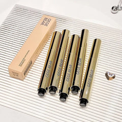 Gege Bear Push Button Lipsticks Gege Bear