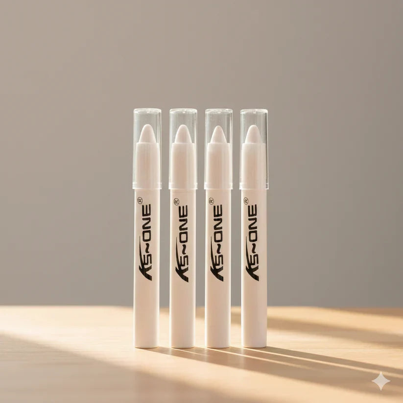 KS-ONE Shine Highlighter Stick KS-ONE