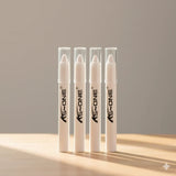 KS-ONE Shine Highlighter Stick