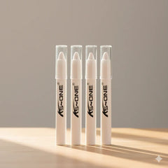 KS-ONE Shine Highlighter Stick KS-ONE