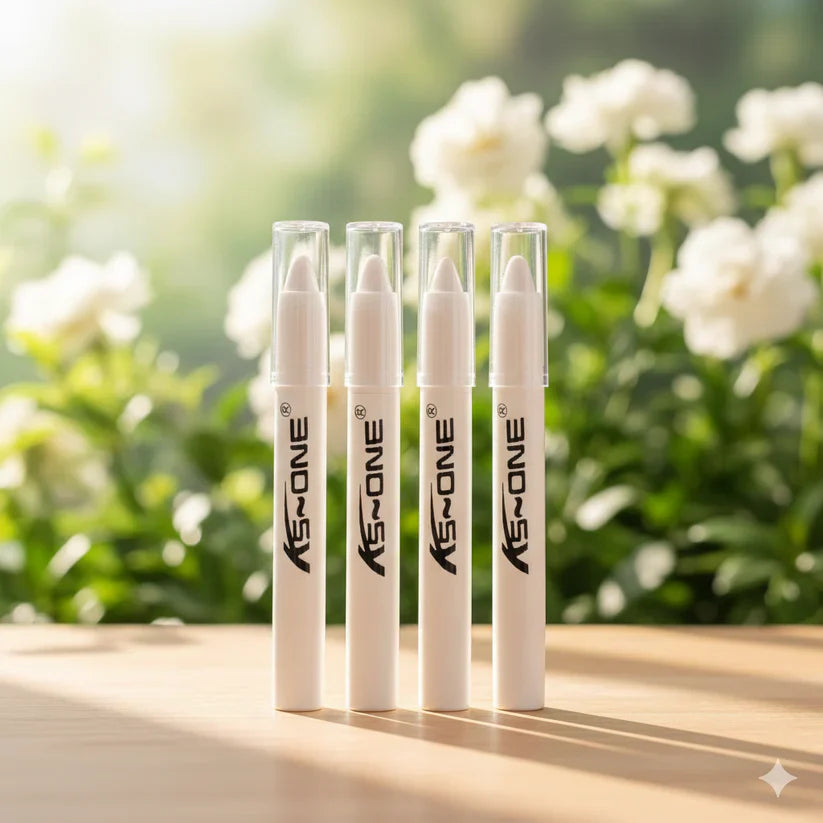 KS-ONE Shine Highlighter Stick KS-ONE