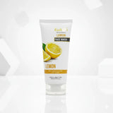 Kashee’s Lemon Face Wash - 150ml