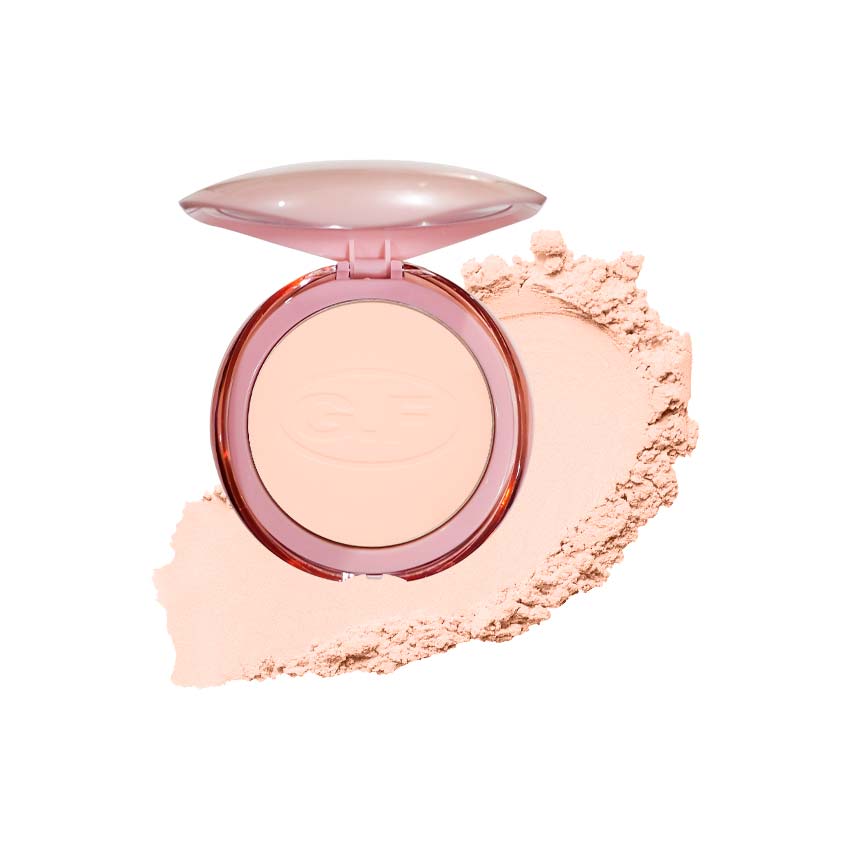 Glamorous Face Powder Glamorous Face