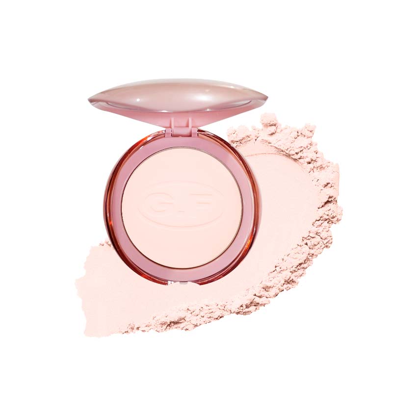 Glamorous Face Powder Glamorous Face