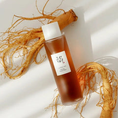 Beauty of Joseon - Ginseng Essence Water - 150ml - Made in Korea Beauty Of Joseon