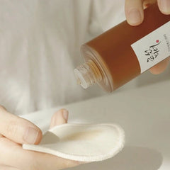 Beauty of Joseon - Ginseng Essence Water - 150ml - Made in Korea Beauty Of Joseon