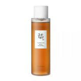 Beauty of Joseon - Ginseng Essence Water - 150ml - Made in Korea