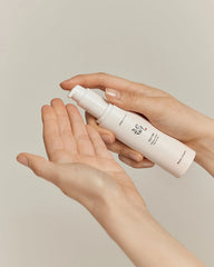 Beauty of Joseon Ginseng Moist Sun Serum (SPF 50+ PA++++)/50ml Beauty Of Joseon