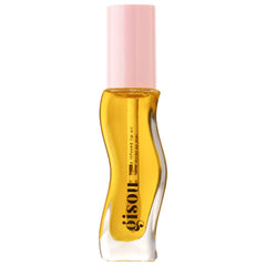 Gisou Honey Infused Hydrating Lip Oil - 8ml Gisou