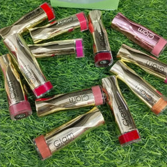 Glam lipsticks Glam