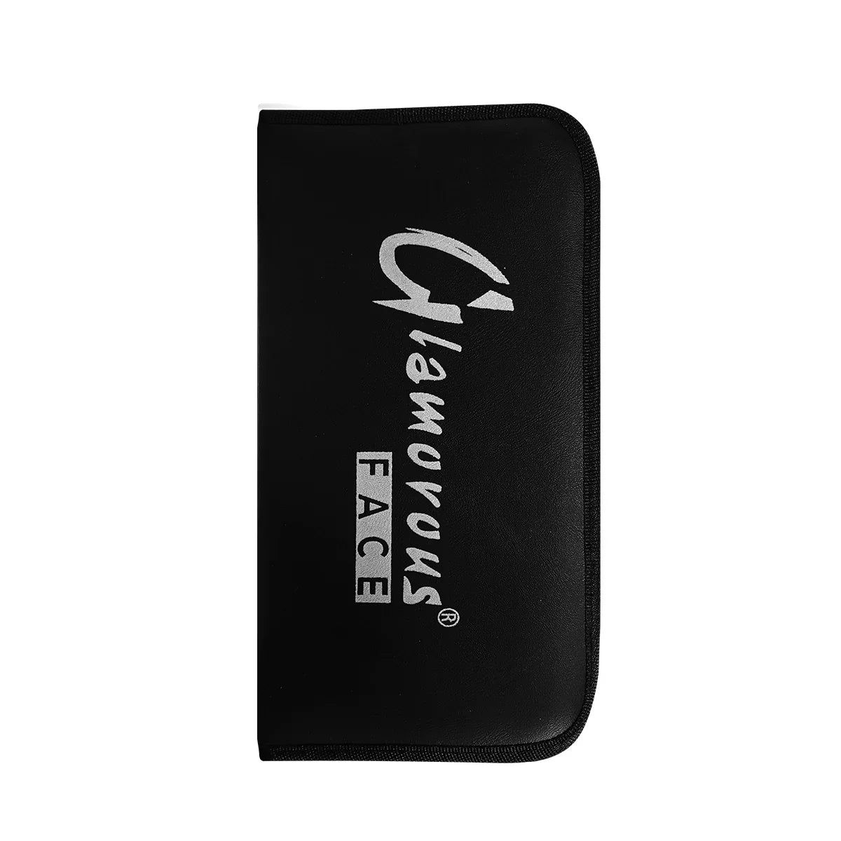 Glamorous Face 13 Pieces Professional Mani Pedi Tool Kit Glamorous Face