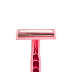 Glamorous Face 5 In 1 Razor 2 Blades For Women Glamorous Face