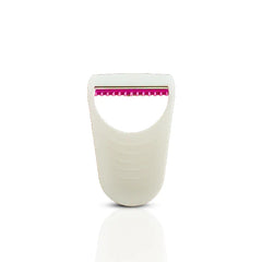 Glamorous Face 6 Pieces Shave Body Razor For Women Glamorous Face