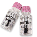Miss Rose Glitter Eye Glue – 25ml