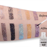 Miss Rose Glitter Eye Glue – 25ml