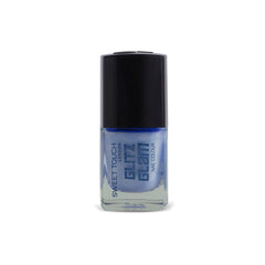 ST London - Glitz & Glam Nail Paint - ST256 - Electra cosmia.pk