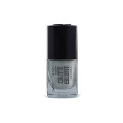ST London - Glitz & Glam Nail Paint - ST272 - Ice Queen cosmia.pk