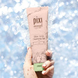 Pixi Glow Tonic Cleansing Gel 135ml