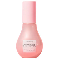 Glow Recipe Watermelon Glow Niacinamide Dew Drops - 40ml Glow Recipe