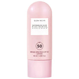 Glow Recipe Watermelon Glow Niacinamide Sunscreen SPF 50 50ml