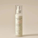Axis-Y Dark Spot Correcting Glow Toner - 125ml