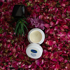 Glow Natural Glutathione Alpha-Arbutin Skin Brightening Cream - 50g Glow Natural