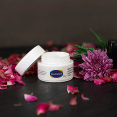 Glow Natural Glutathione Alpha-Arbutin Skin Brightening Cream - 50g Glow Natural