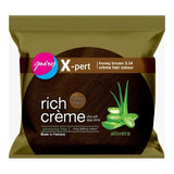 Godrej Honey Brown Creme Hair Color