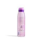 Opio GORGEOUS Deodorant Body Spray 200ml
