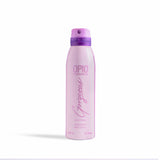 Opio GORGEOUS Deodorant Body Spray 200ml