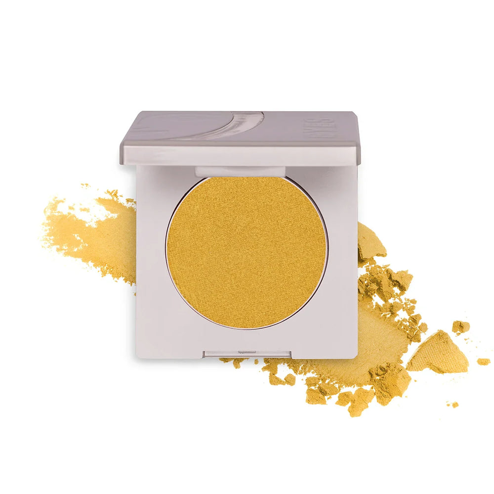 Kryolan - Eye Shadow Matt Kryolan